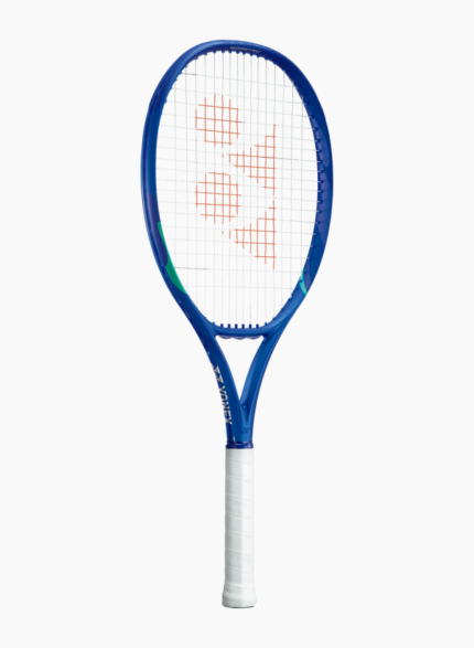 EZONE 110
