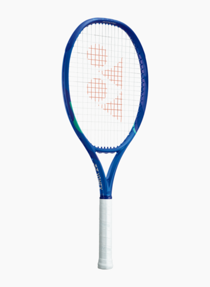 EZONE 115