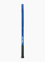 all_08ez25g_786-2