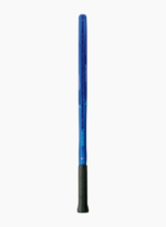 all_08ez25g_786-3