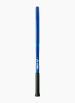 all_08ez26g_786-2