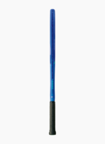 all_08ez26g_786-3