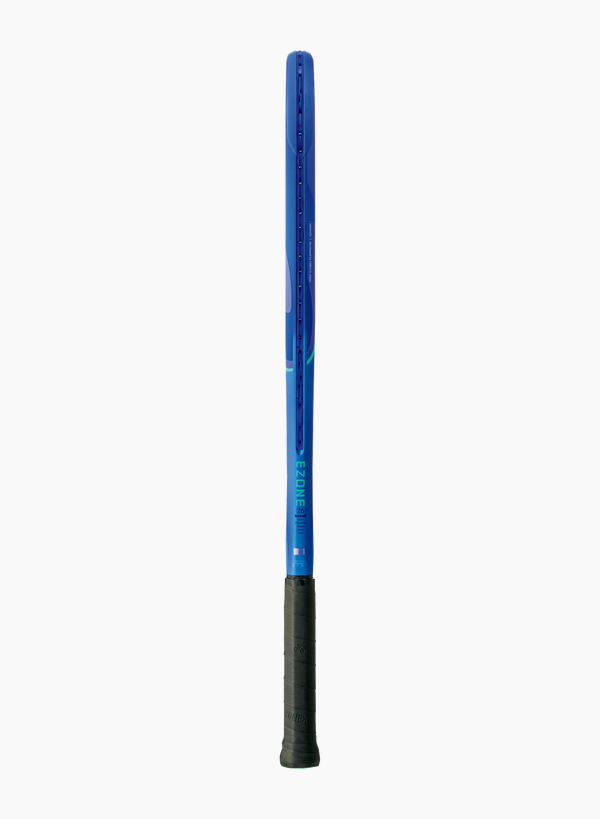 all_08ez26g_786-3