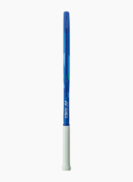 all_08ezapl_786-2