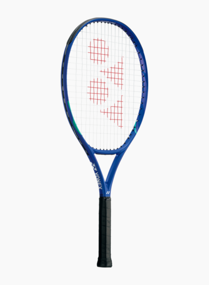 EZONE JUNIOR 24