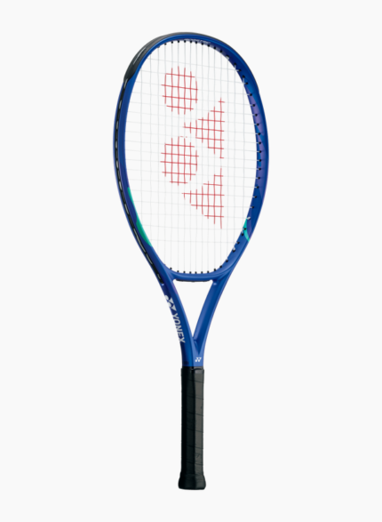 EZONE JUNIOR 25