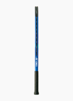 all_08ezj25g_786-2