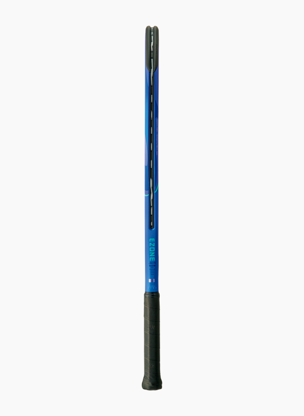 all_08ezj25g_786-3
