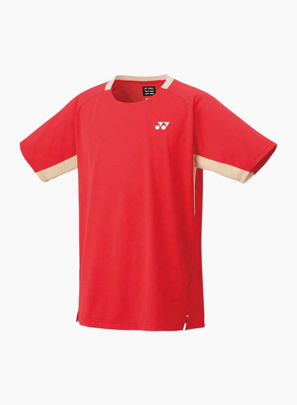 Tango Red