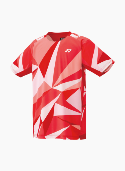 CREW NECK SHIRT