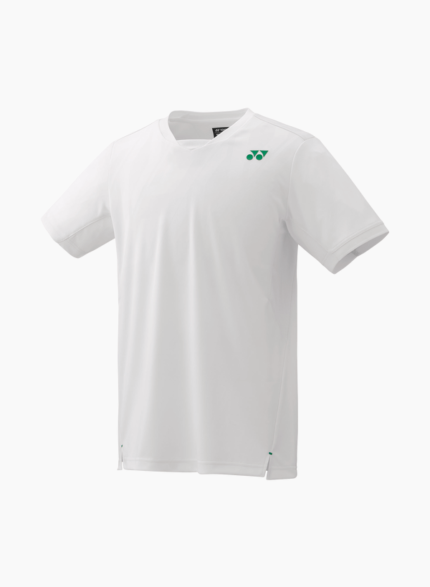 CREW NECK SHIRT