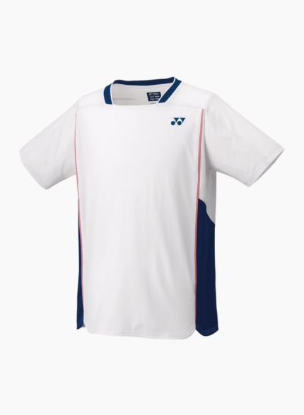 CREW NECK SHIRT