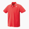 Coral Red