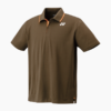 Oil Brown