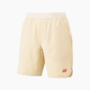 Ice Beige