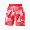 Tango Red