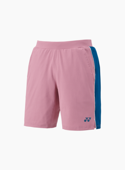 KNIT SHORTS
