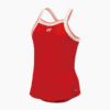 Tango Red