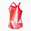 Tango Red