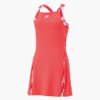 Tango Red