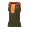 Oil Brown
