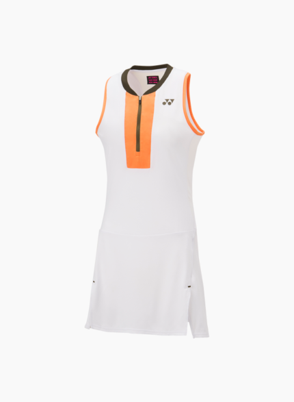 Dress(with inner shorts)
