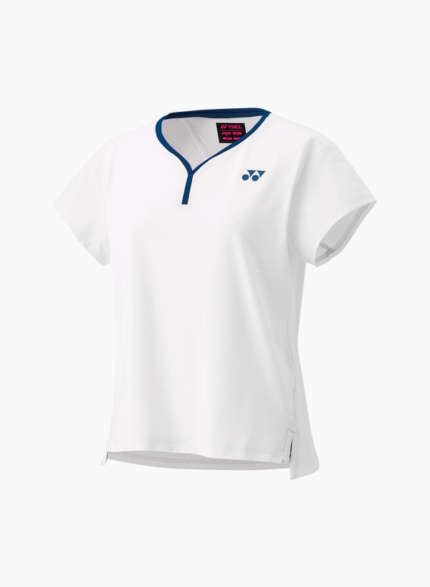 CREW NECK SHIRT