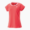 Coral Red