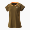Oil Brown