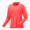 Coral Red