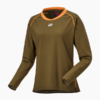 Oil Brown