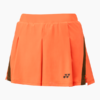 High Orange