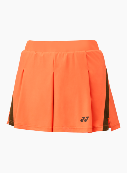 Shorts(with inner shorts)