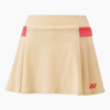 Ice Beige