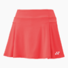 Tango Red