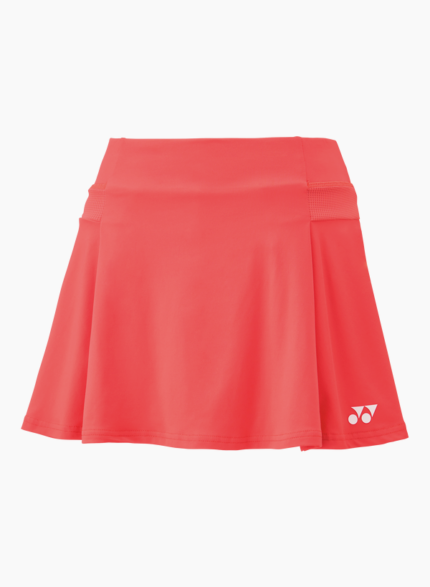 SKIRT (WITH INNER SHORTS)