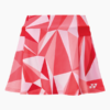 Tango Red