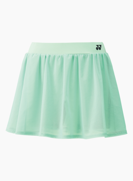 SKIRT (WITH INNER SHORTS)