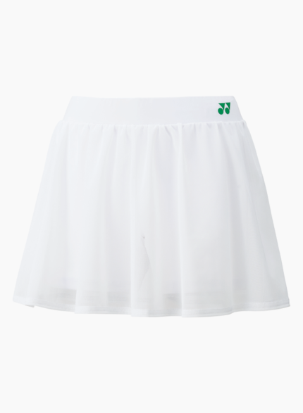SKIRT (WITH INNER SHORTS)