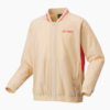Ice Beige
