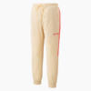 Ice Beige