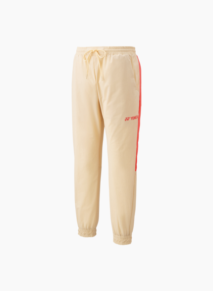 WARM-UP PANTS