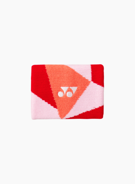 WRIST BAND