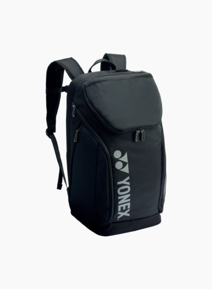 PRO BACKPACK L