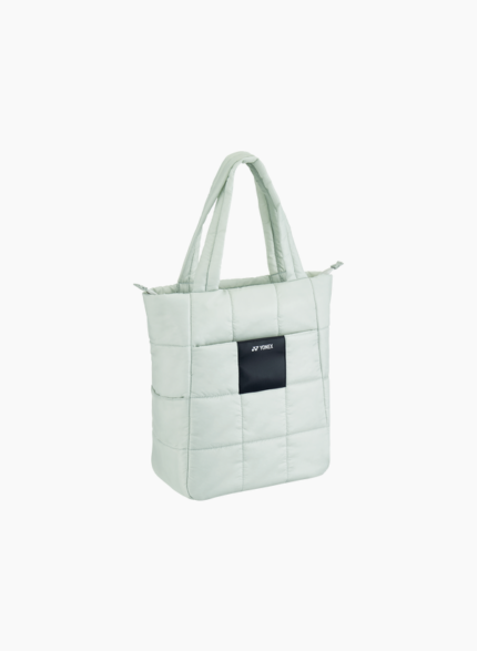 COMPACT TOTE BAG
