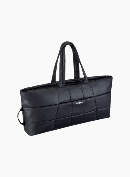 COMPACT TOTE BAG WIDE