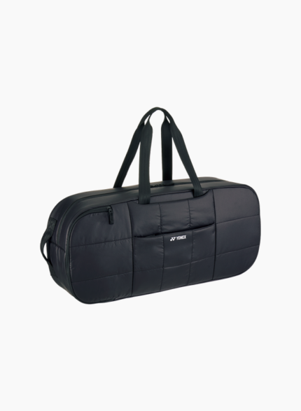 COMPACT RACQUET BAG