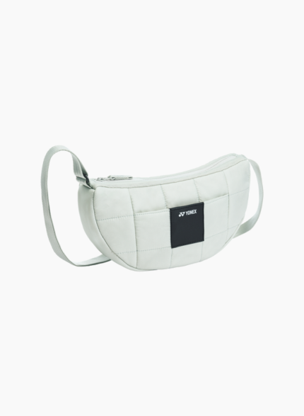 COMPACT SHOULDER BAG S
