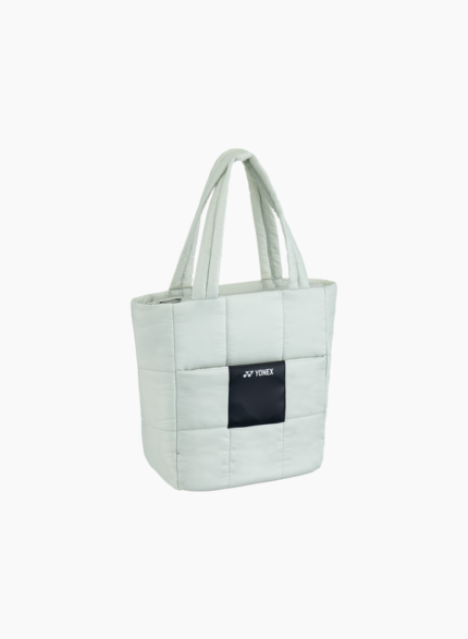 COMPACT COOLER BAG