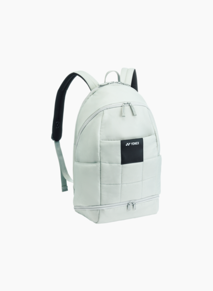 COMPACT BACKPACK